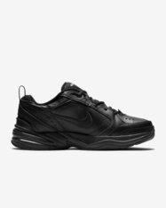 Кросівки Nike Air Monarch IV 415445-0010