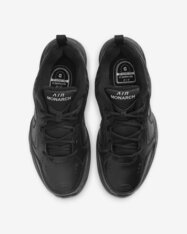 Кросівки Nike Air Monarch IV 415445-0010