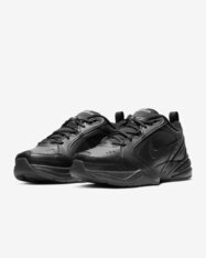 Кросівки Nike Air Monarch IV 415445-0010