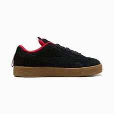 Кросівки Puma Ferrari Suede XL MTSP 30890001