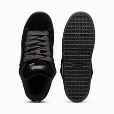 Кросівки Puma BMW Suede XL Sticker 30900001