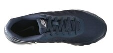 Кросівки Nike Air Max Invigor Print 749688-405