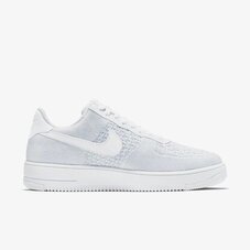 Кросівки Nike Air Force 1 Flyknit 2.0 AV3042-100