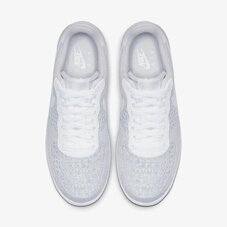 Кросівки Nike Air Force 1 Flyknit 2.0 AV3042-100