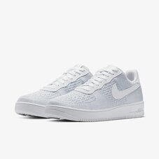 Кросівки Nike Air Force 1 Flyknit 2.0 AV3042-100