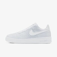 Кросівки Nike Air Force 1 Flyknit 2.0 AV3042-100