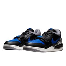 Кросівки Air Jordan Legacy 312 CD7069-041