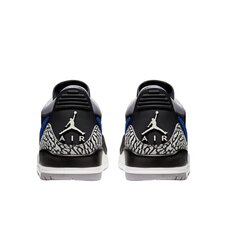 Кросівки Air Jordan Legacy 312 CD7069-041