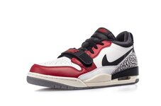 Кросівки Air Jordan Legacy 312 CD7069-106