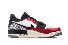 Кросівки Air Jordan Legacy 312 CD7069-106