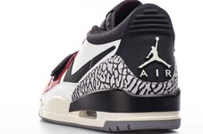Кросівки Air Jordan Legacy 312 CD7069-106