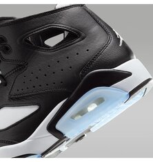 Кроссовки Air Jordan Flight Club 91 DC7329-002