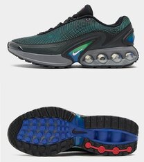 Кросівки Nike Air Max Dn DV3337-010