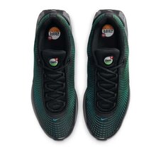 Кросівки Nike Air Max Dn DV3337-010