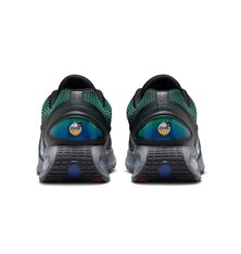 Кросівки Nike Air Max Dn DV3337-010