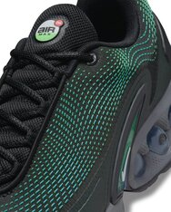 Кросівки Nike Air Max Dn DV3337-010