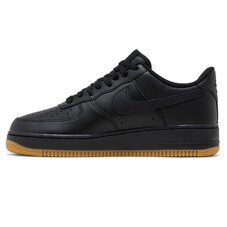Кроссовки Nike Air Force 1 '07 DZ4404-001
