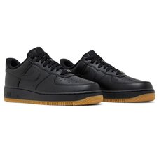 Кроссовки Nike Air Force 1 '07 DZ4404-001