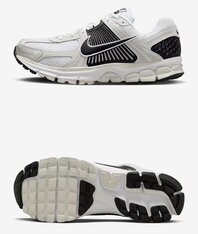 Кросівки Nike Zoom Vomero 5 FB9149-101