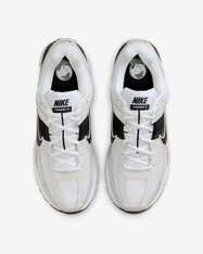 Кросівки Nike Zoom Vomero 5 FB9149-101