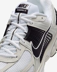 Кросівки Nike Zoom Vomero 5 FB9149-101