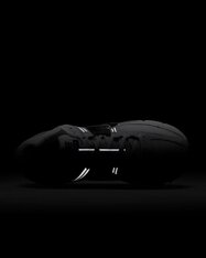 Кросівки Nike Zoom Vomero 5 FB9149-101