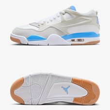 Кроссовки Air Jordan 4 RM FQ7939-104