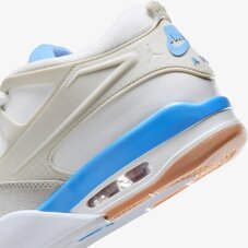 Кроссовки Air Jordan 4 RM FQ7939-104