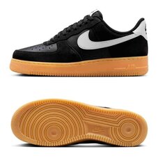 Кросівки Nike Air Force 1 '07 LV8 FQ8714-004
