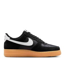 Кросівки Nike Air Force 1 '07 LV8 FQ8714-004