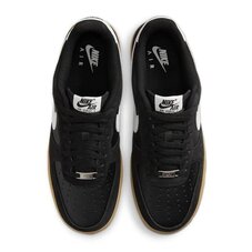 Кросівки Nike Air Force 1 '07 LV8 FQ8714-004