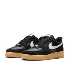 Кросівки Nike Air Force 1 '07 LV8 FQ8714-004