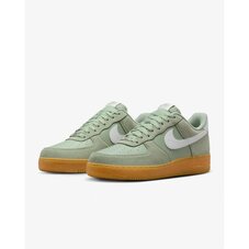 Кросівки Nike Air Force 1 '07 LV8 FQ8714-300