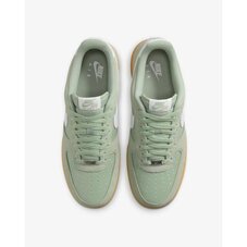 Кросівки Nike Air Force 1 '07 LV8 FQ8714-300