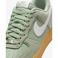 Кросівки Nike Air Force 1 '07 LV8 FQ8714-300