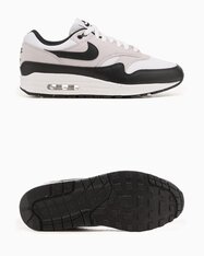 Кросівки Nike Air Max 1 Essential FZ5808-102