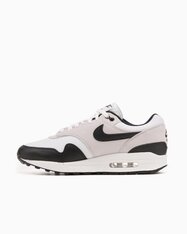 Кросівки Nike Air Max 1 Essential FZ5808-102
