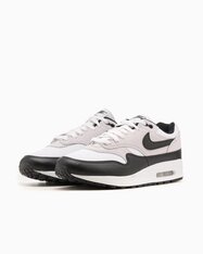 Кросівки Nike Air Max 1 Essential FZ5808-102