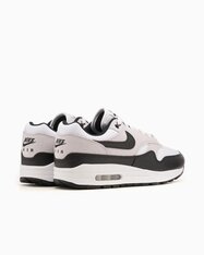 Кросівки Nike Air Max 1 Essential FZ5808-102
