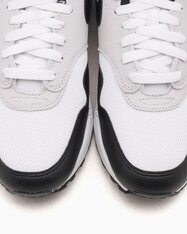 Кросівки Nike Air Max 1 Essential FZ5808-102