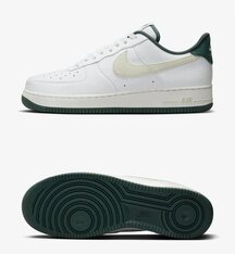 Кросівки Nike Air Force 1 HF1939-100
