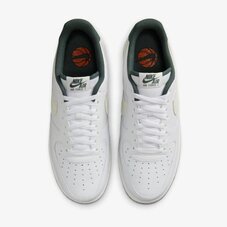 Кросівки Nike Air Force 1 HF1939-100