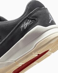 Кроссовки Jordan Flight Court HF3255-002