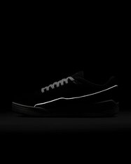 Кроссовки Jordan Flight Court HF3255-002