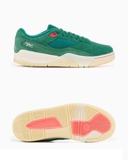 Кросівки Jordan Flight Court HF3255-300