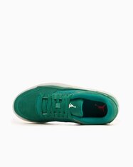 Кросівки Jordan Flight Court HF3255-300