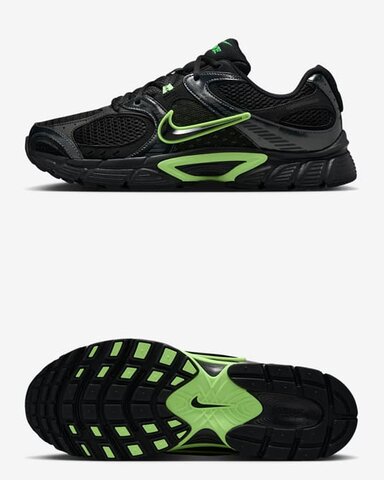 Кросівки Nike V5 RNR HJ5228-005