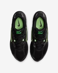 Кросівки Nike V5 RNR HJ5228-005