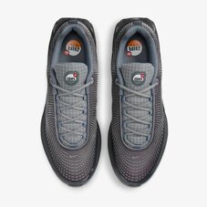 Кросівки Nike Air Max DN HQ3816-001