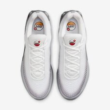 Кросівки Nike Air Max DN HQ4567-001